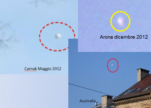 arona2ufo